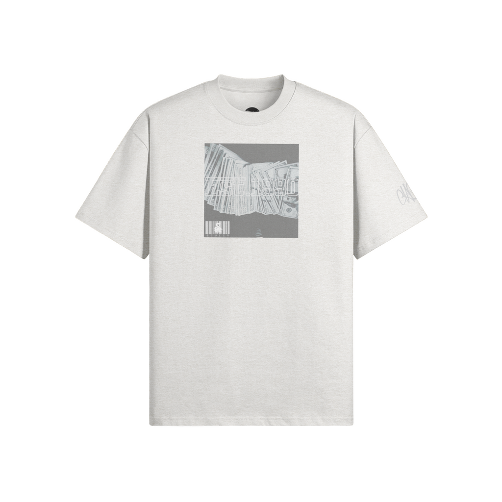 0-YCP-Front Side