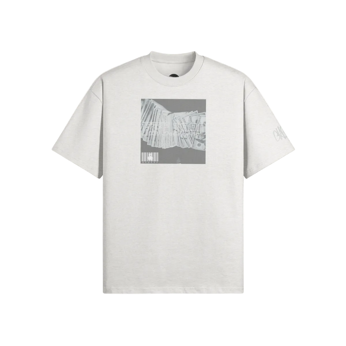 0-YCP-Front Side