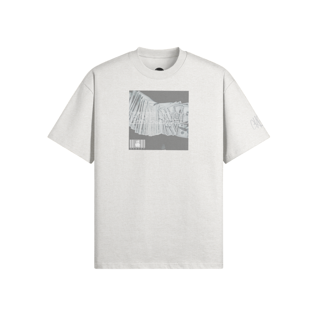 0-YCP-Front Side
