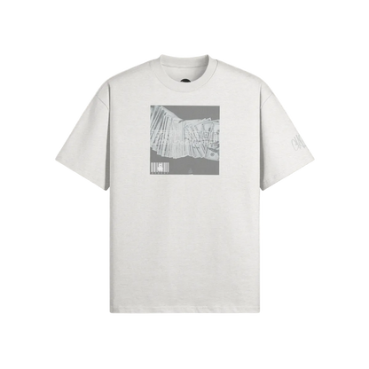 0-YCP-Front Side