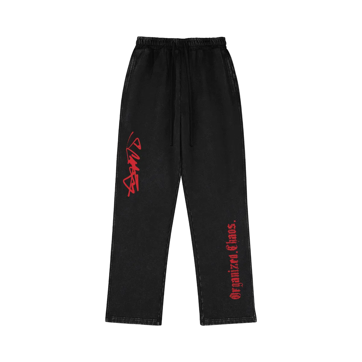 0-YHN-Front Side
