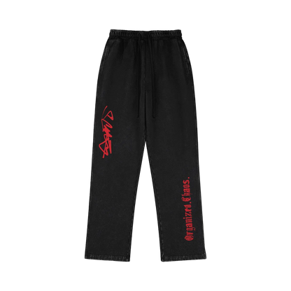 0-YHN-Front Side