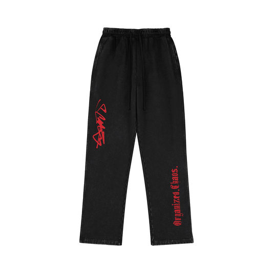 0-YHN-Front Side