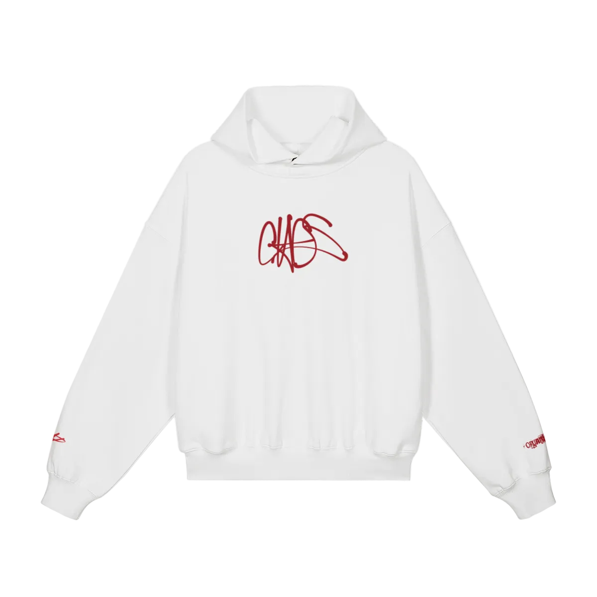 0-YHC-Front Side