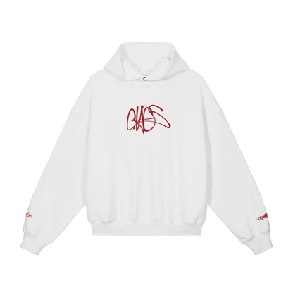 0-YHC-Front Side