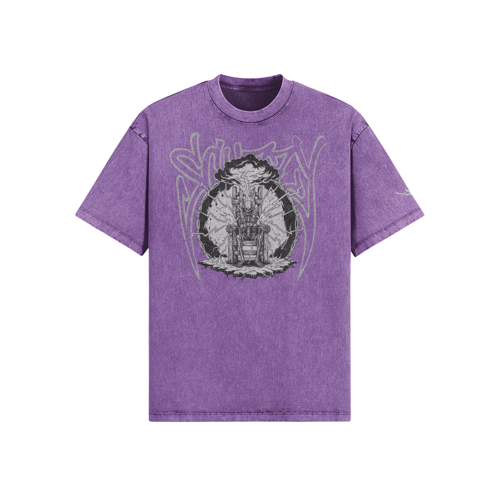 0-YCE-Front Side