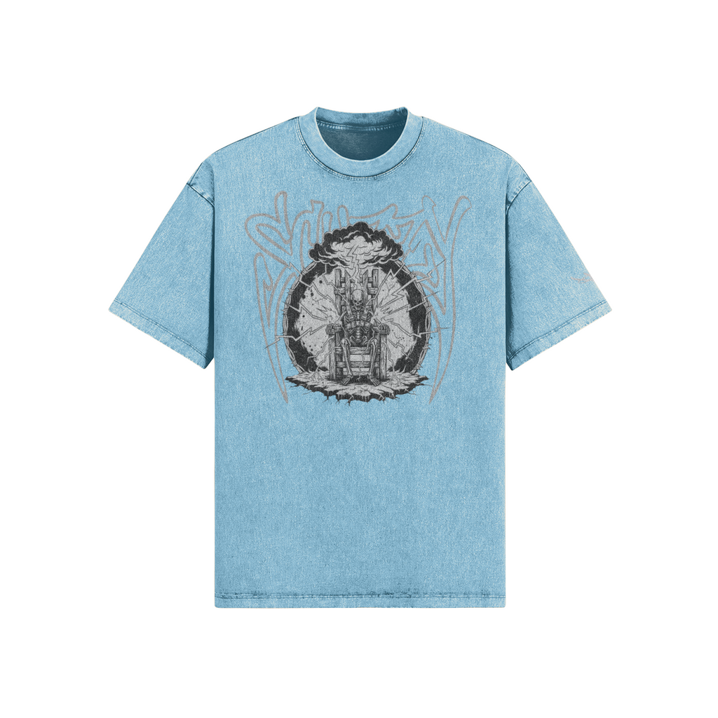 0-YCD-Front Side