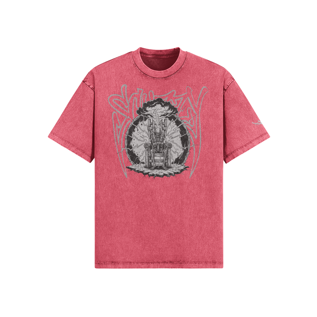 0-YCG-Front Side