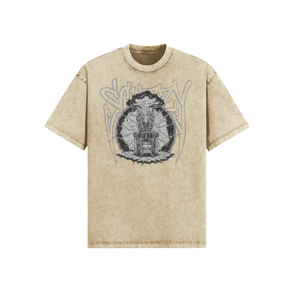 0-YCB-Front Side