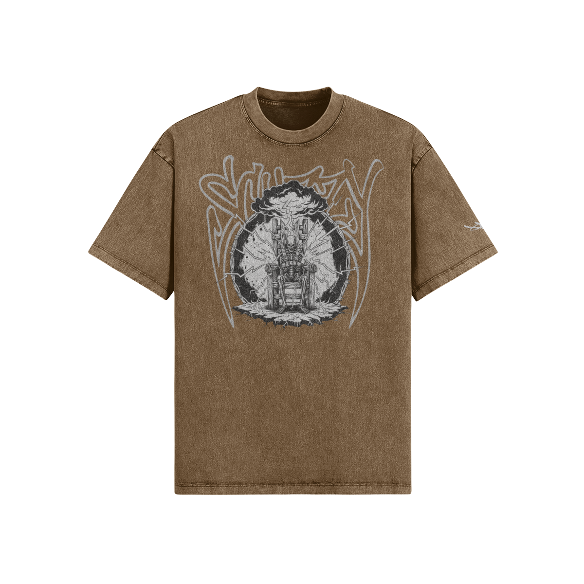 0-YCF-Front Side