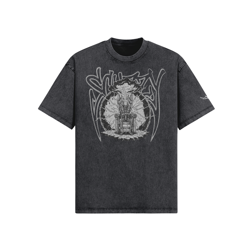0-YCC-Front Side