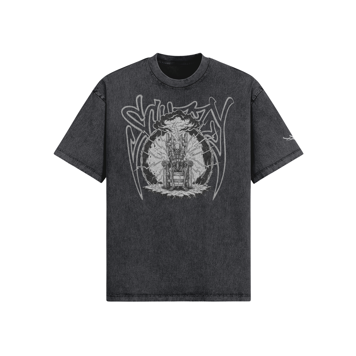 0-YCC-Front Side