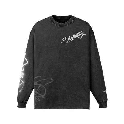 0-YA2-Front Side