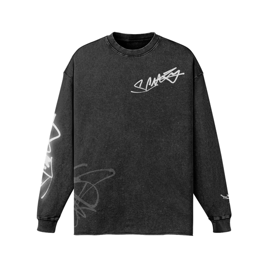 0-YA2-Front Side