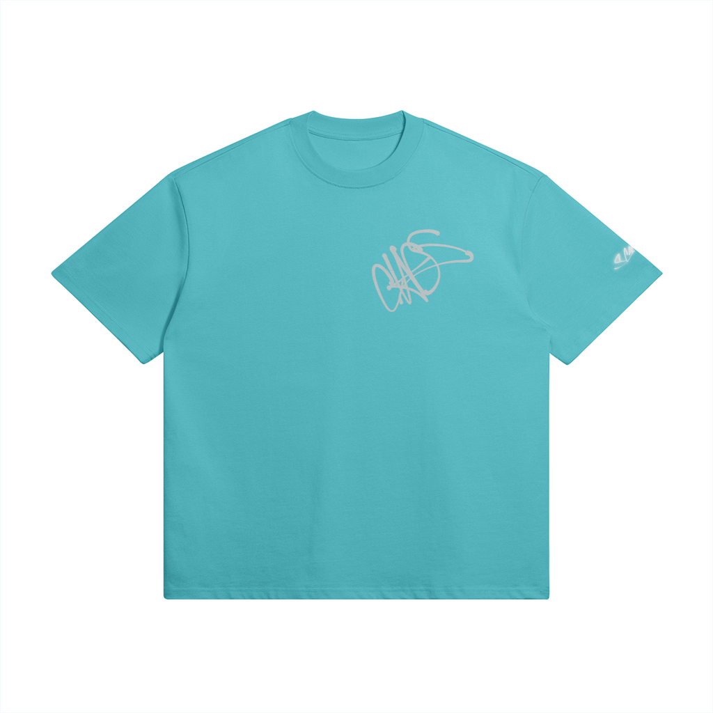 0-YCI-Front Side
