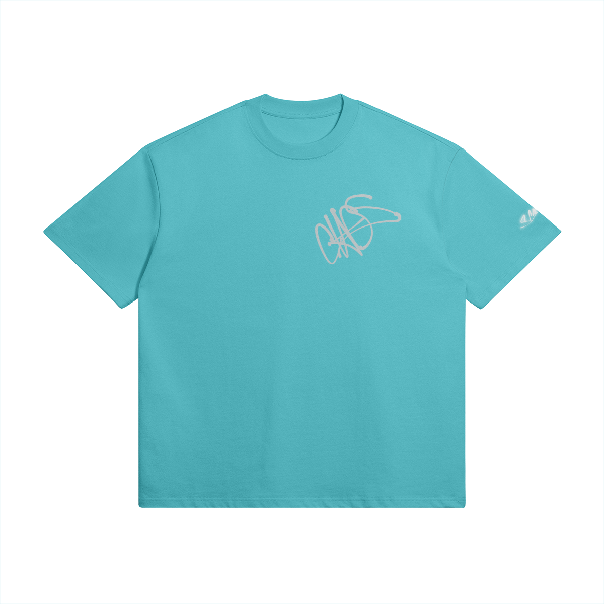 0-YCI-Front Side
