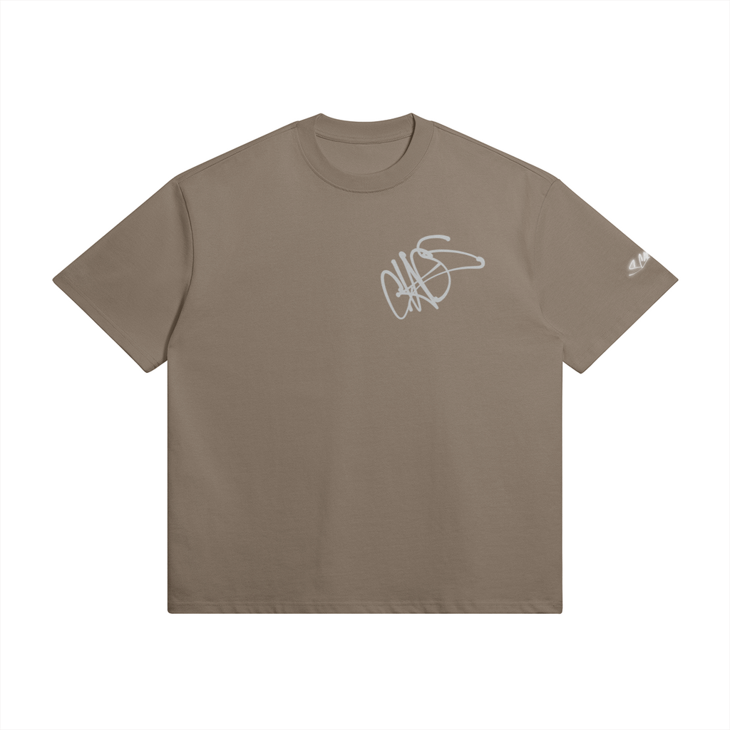0-YCL-Front Side