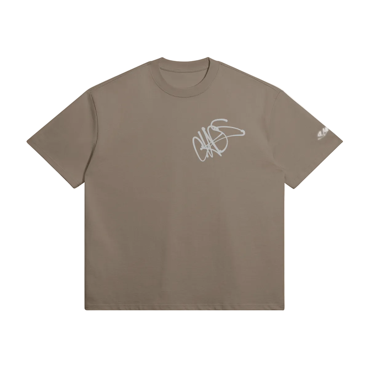 0-YCL-Front Side