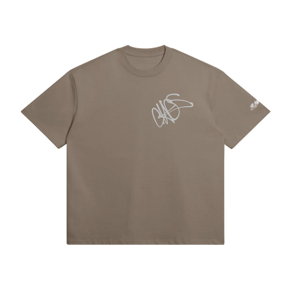 0-YCL-Front Side