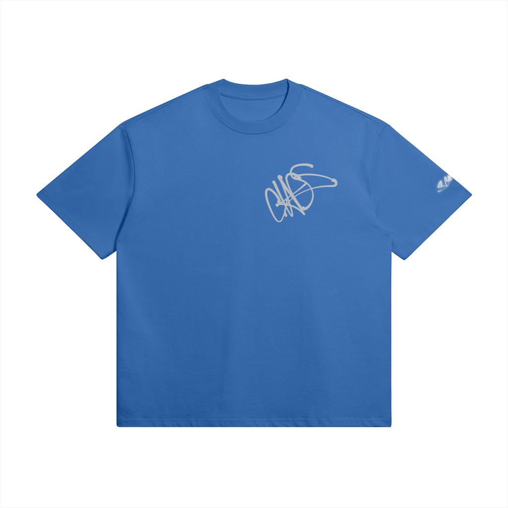 0-YCO-Front Side
