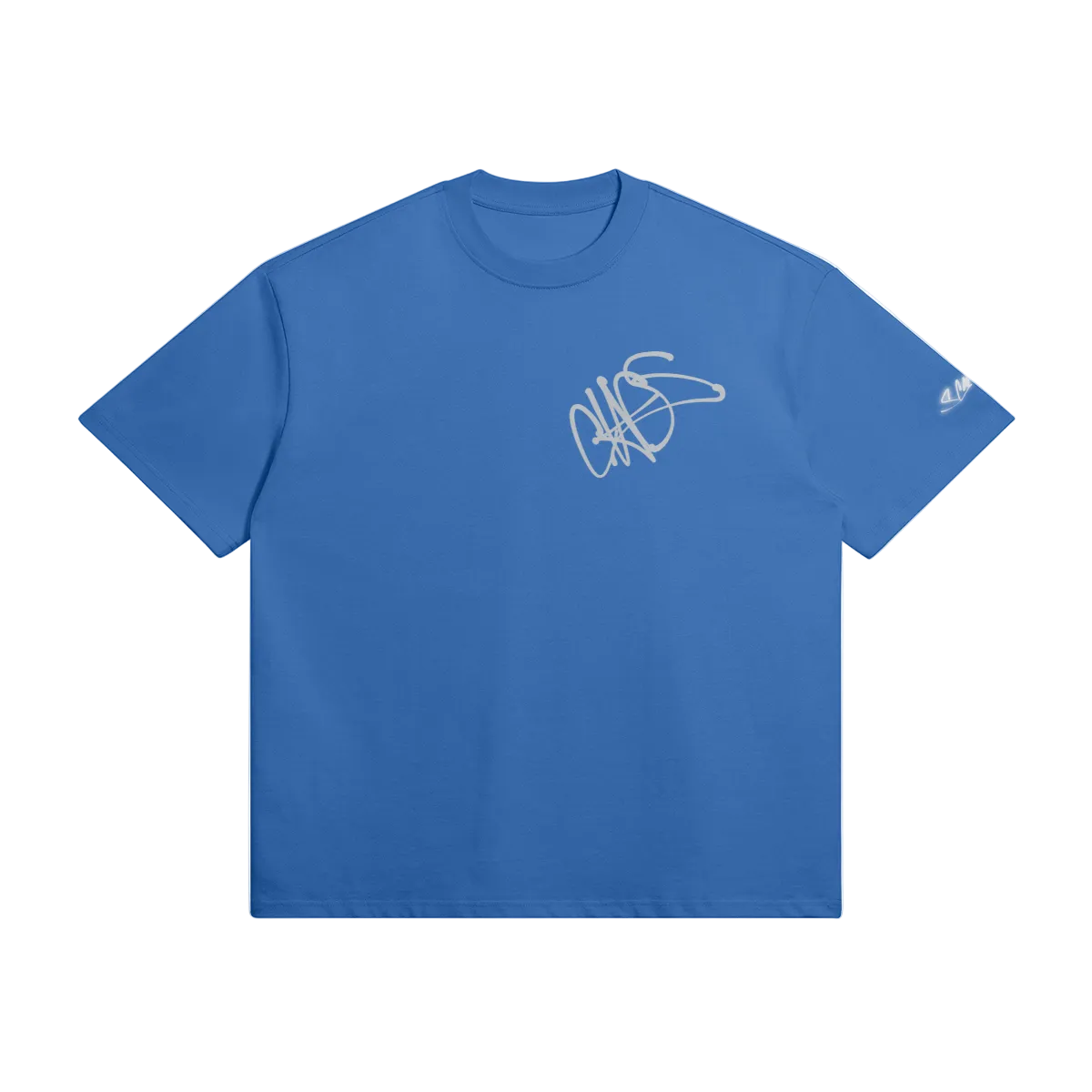 0-YCO-Front Side