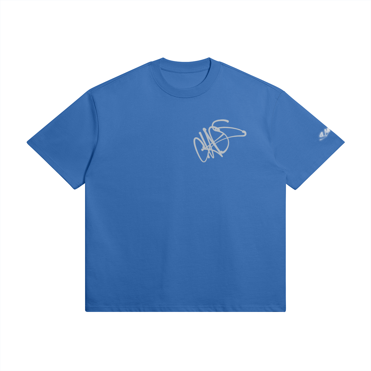 0-YCO-Front Side