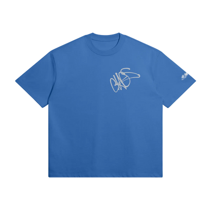 0-YCO-Front Side