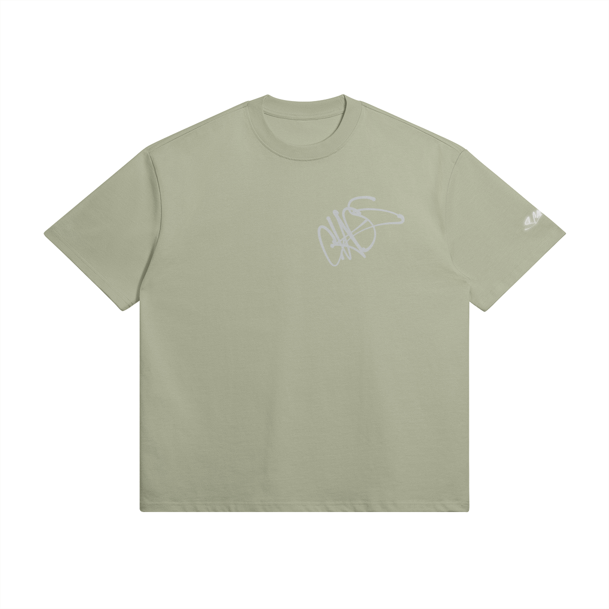 0-YCS-Front Side