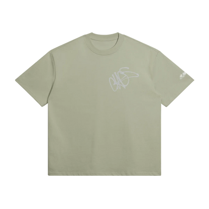 0-YCS-Front Side