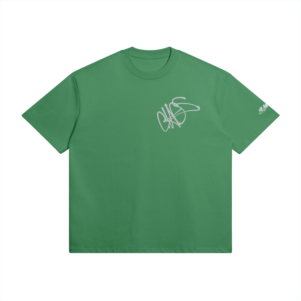 0-YCJ-Front Side