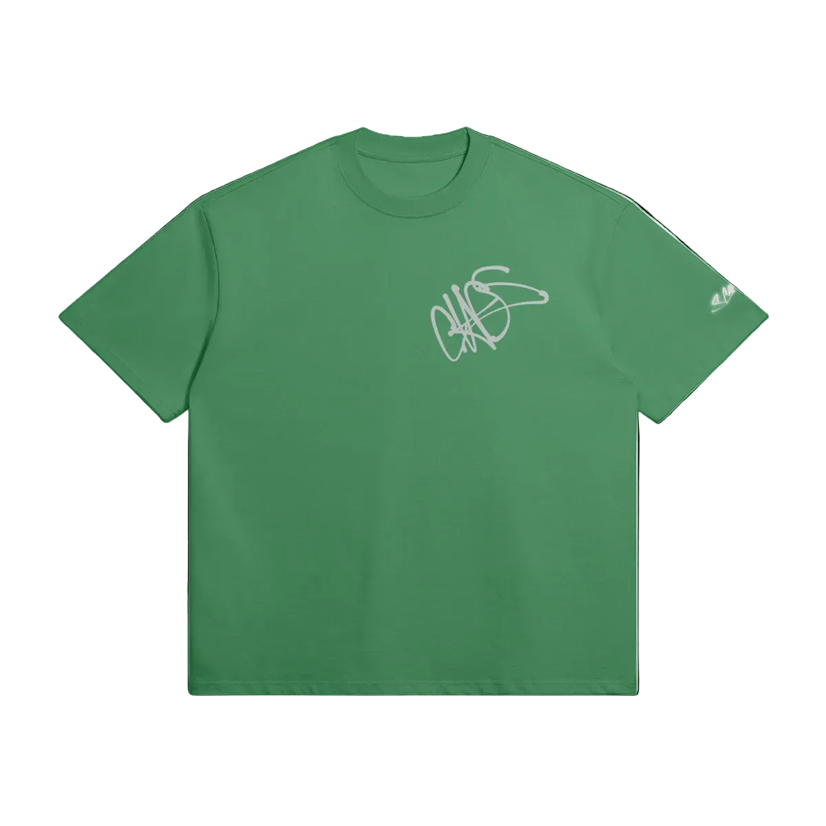 0-YCJ-Front Side