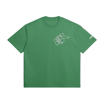 0-YCJ-Front Side