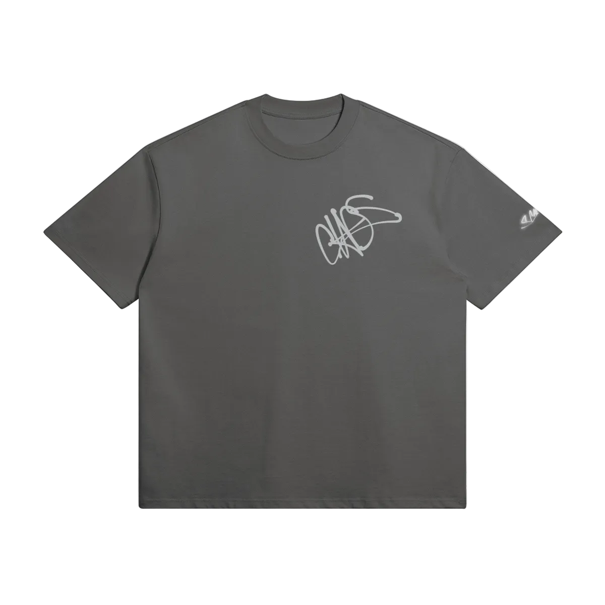 0-YCM-Front Side