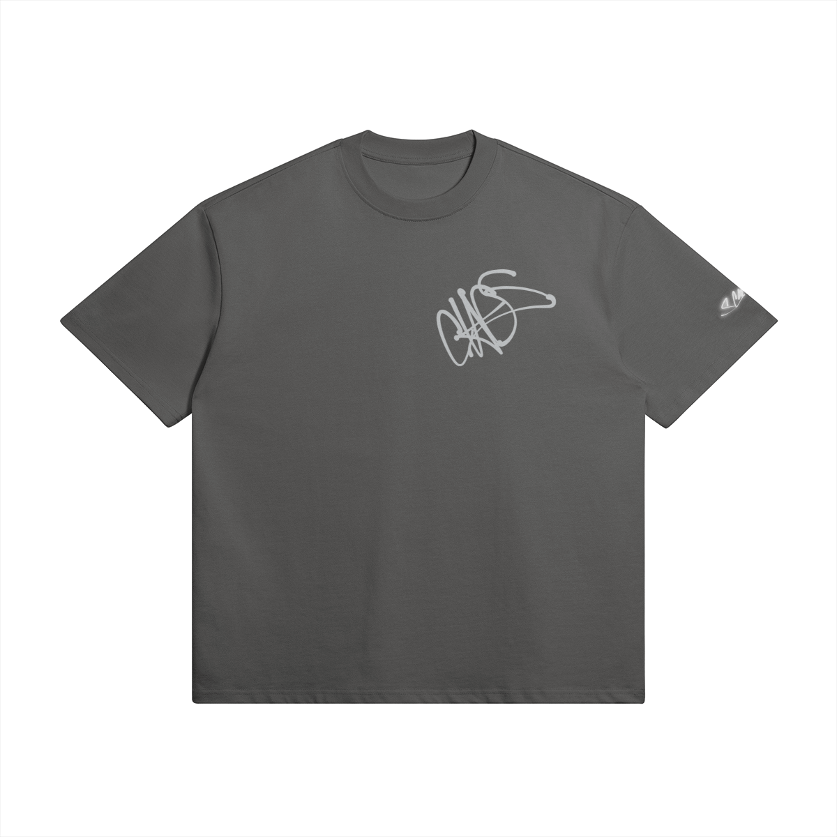 0-YCM-Front Side