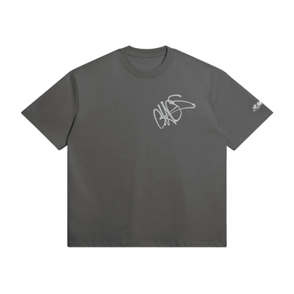 0-YCM-Front Side