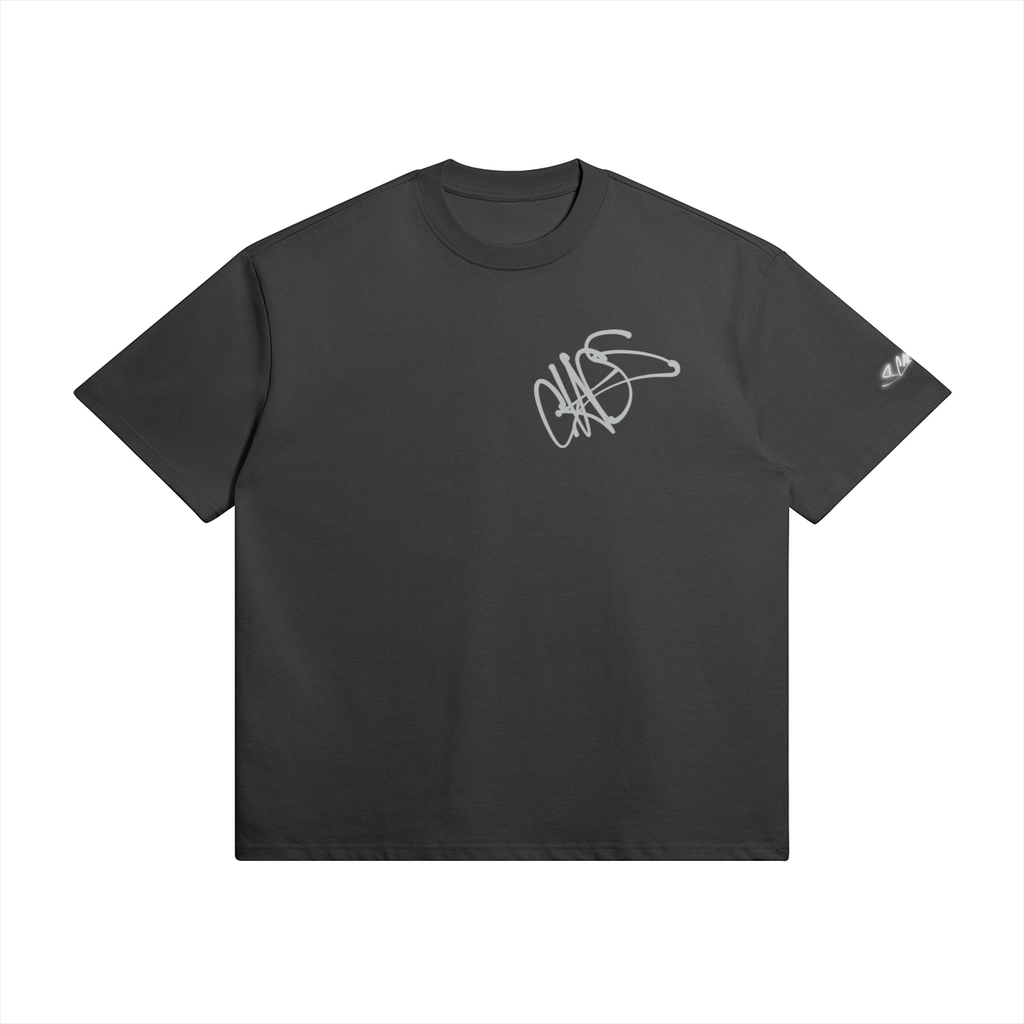 0-YCQ-Front Side