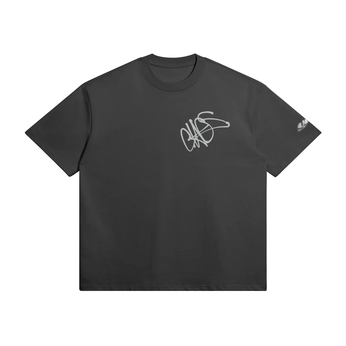 0-YCQ-Front Side