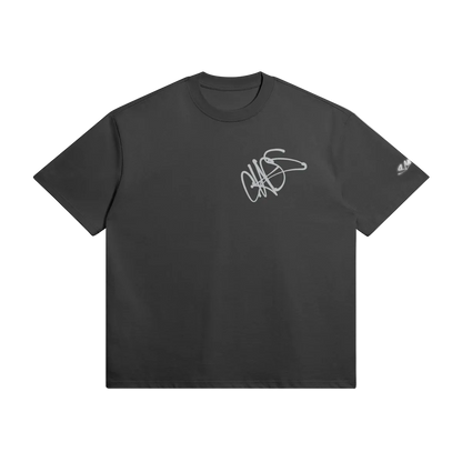 0-YCQ-Front Side