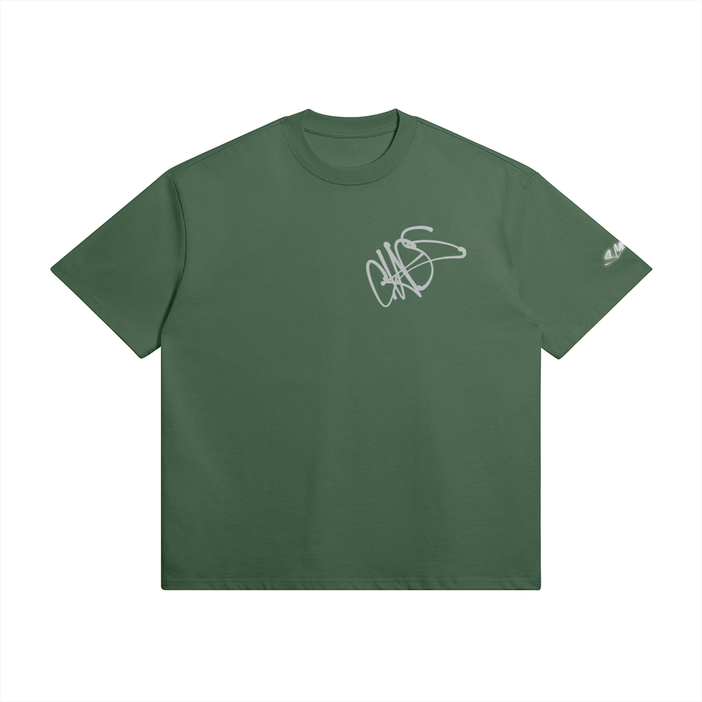 0-YCN-Front Side