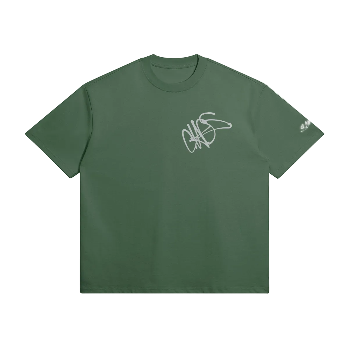 0-YCN-Front Side