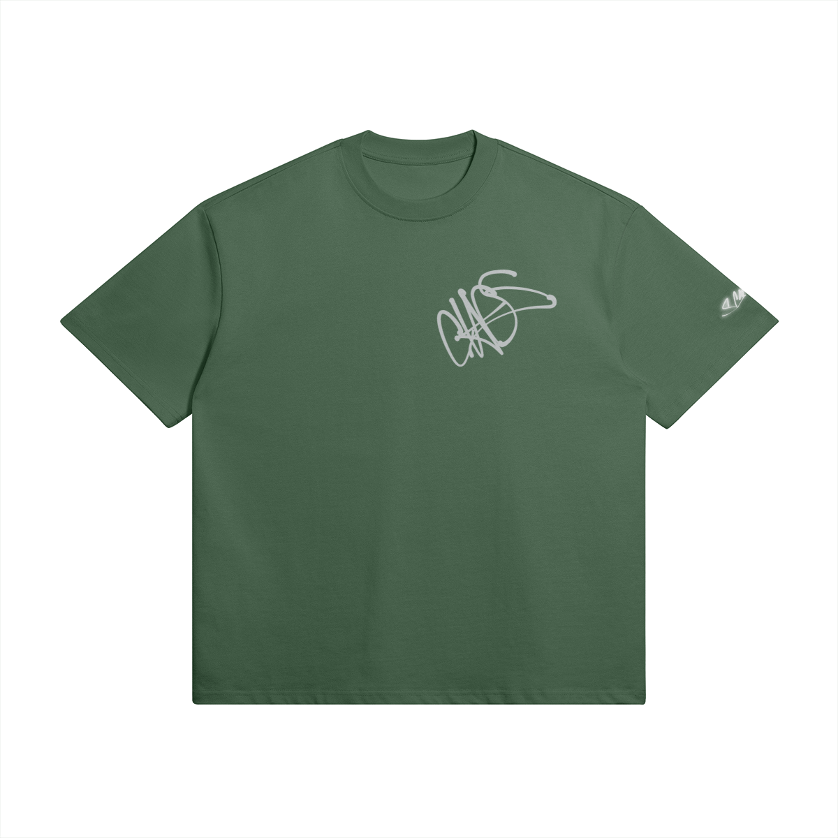 0-YCN-Front Side