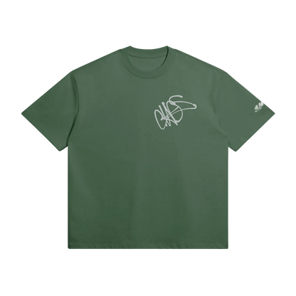 0-YCN-Front Side