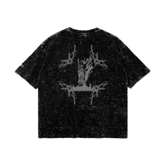 567809-Y33