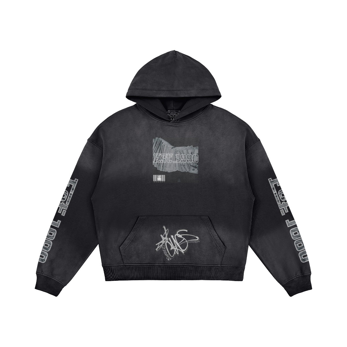 0-YGO-Front Side