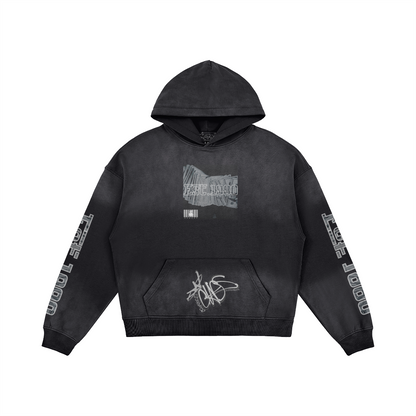 0-YGO-Front Side