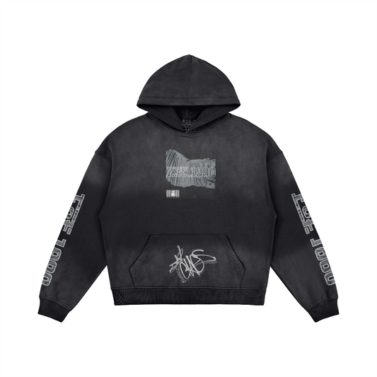 0-YGO-Front Side