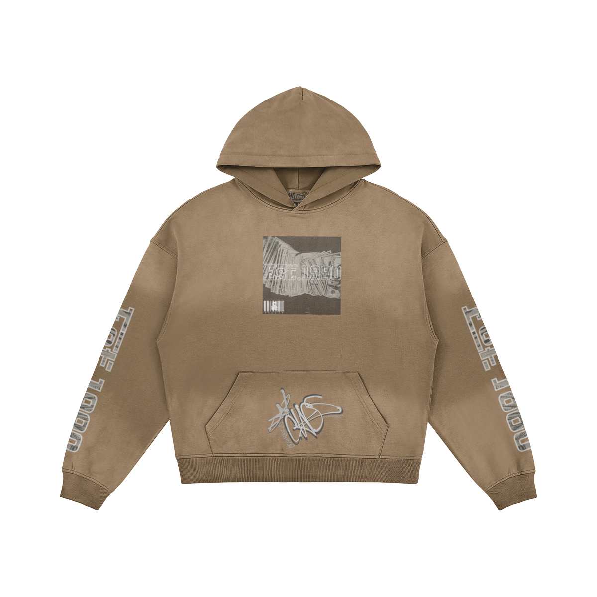0-YGQ-Front Side