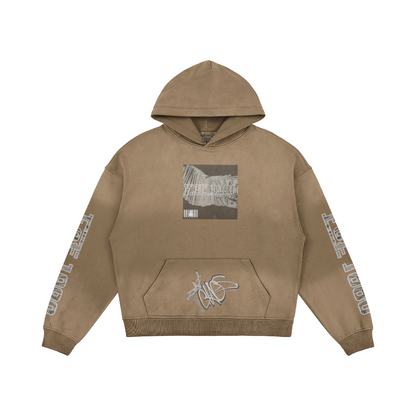 0-YGQ-Front Side