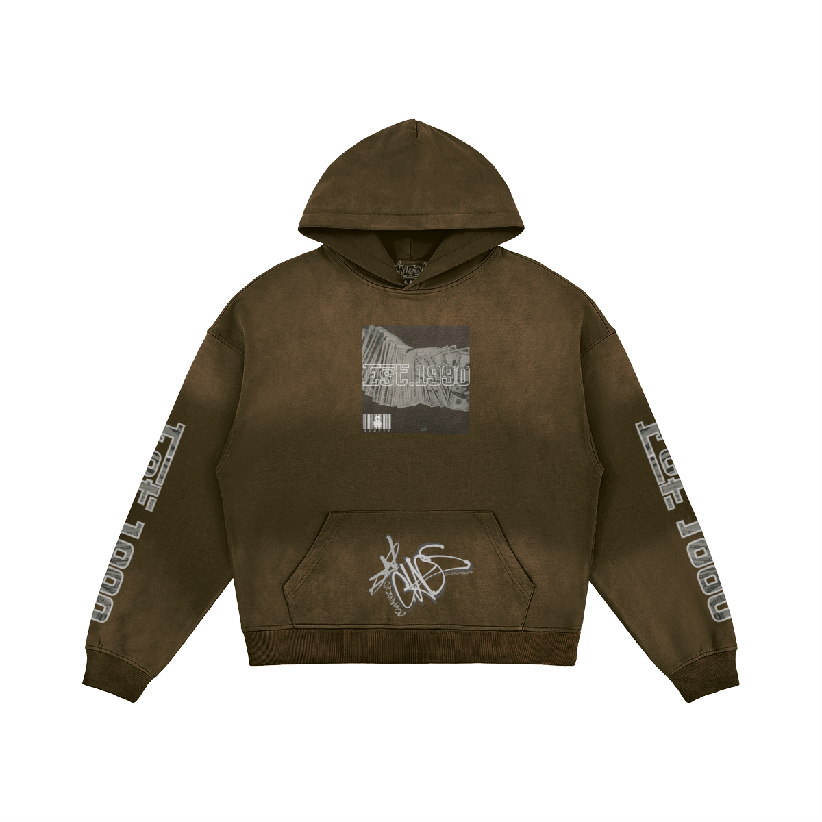 0-YGP-Front Side