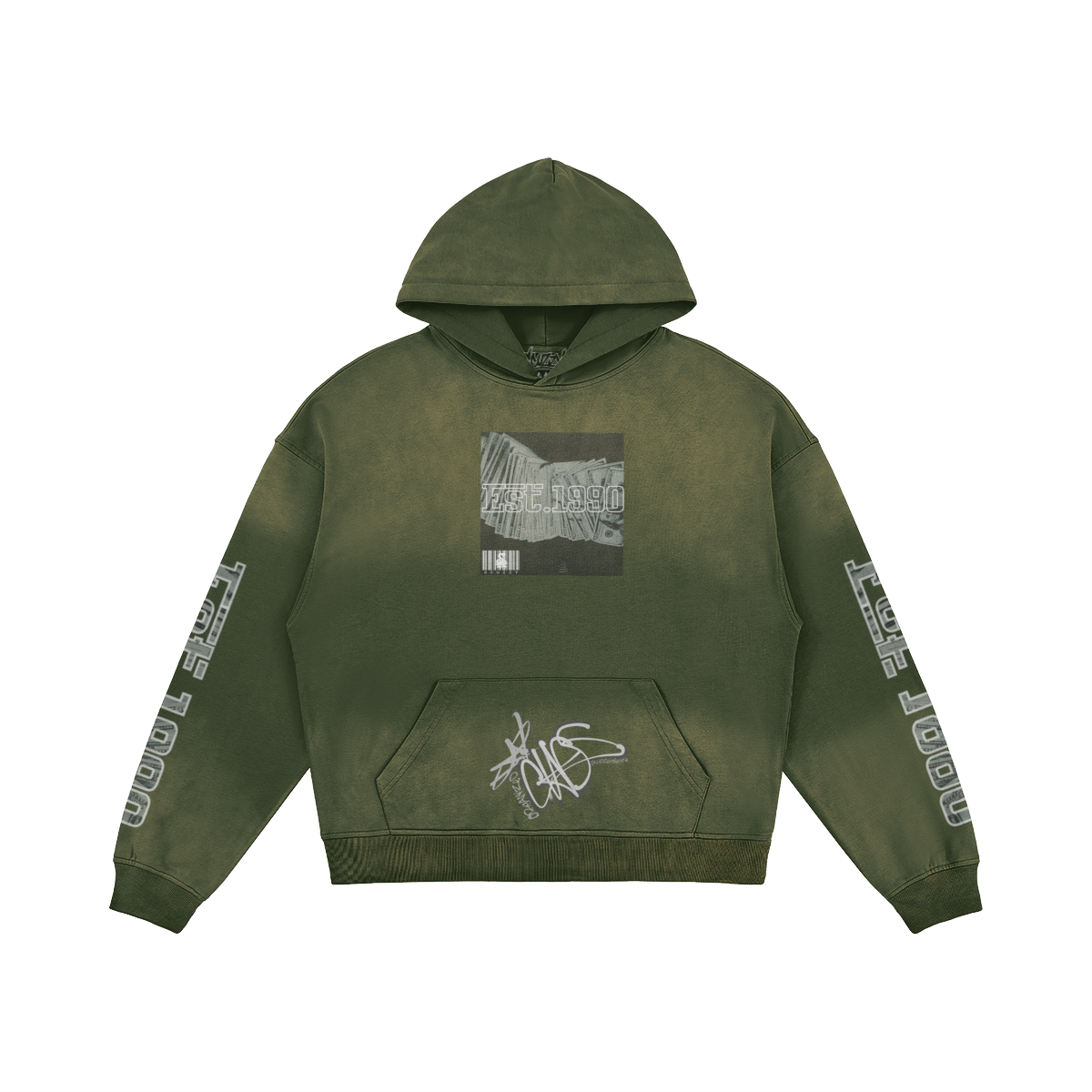 0-YGS-Front Side